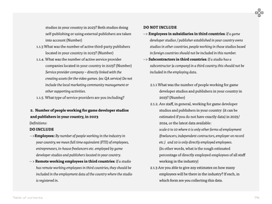 2023 European Video Games Industry Insight Report, page 76