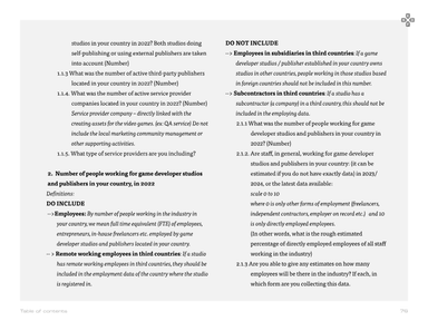 2022 European Video Games Industry Insight Report, page 76