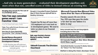 Gaming 2025 (Epyllion), page 117