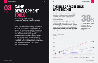 State of Play: Xsolla Report, page 22
