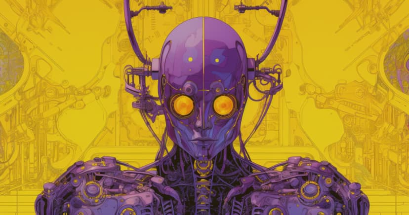 Page 1 of AI in Game Development: How Studios Are Using It Today